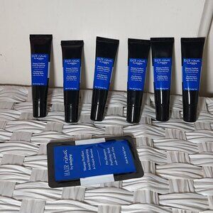 6 travel Sisley HAIR Rituel Pre-Shampoo Purifying Mask w/ White Clay - $92 value